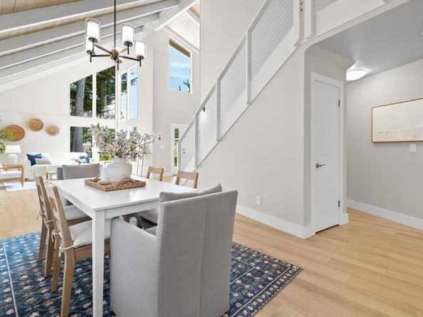 405 Dorsey Avenue, Aptos CA 95003