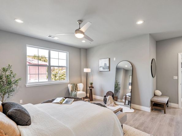 24753 O'neil Avenue, Hayward CA 94544