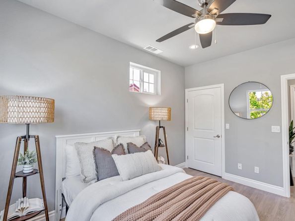 24753 O'neil Avenue, Hayward CA 94544
