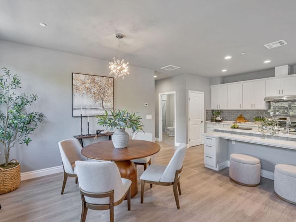 24753 O'neil Avenue, Hayward CA 94544