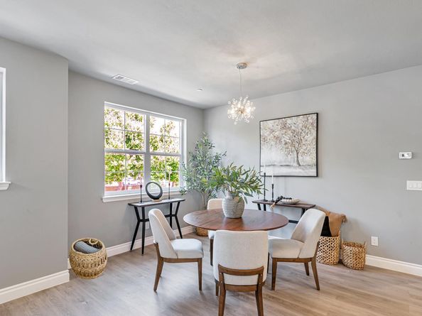24753 O'neil Avenue, Hayward CA 94544