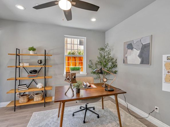 24753 O'neil Avenue, Hayward CA 94544