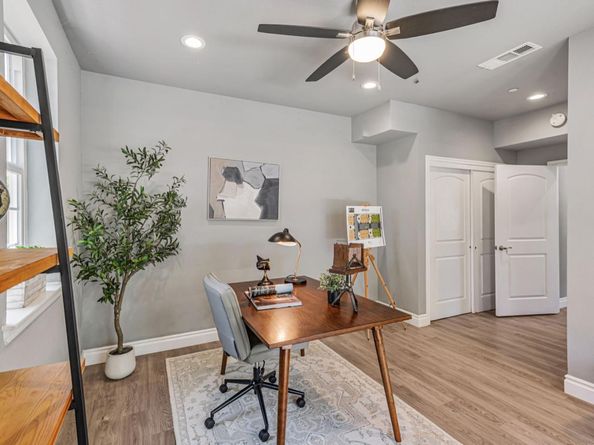 24753 O'neil Avenue, Hayward CA 94544