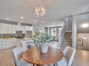 24753 O'neil Avenue, Hayward CA 94544