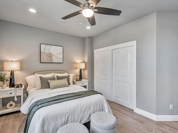 24753 O'neil Avenue, Hayward CA 94544