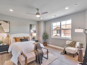 24753 O'neil Avenue, Hayward CA 94544