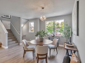 24753 O'neil Avenue, Hayward CA 94544
