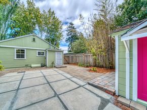 1749 43rd Avenue, Capitola CA 95010