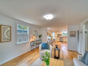1749 43rd Avenue, Capitola CA 95010