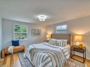 1749 43rd Avenue, Capitola CA 95010