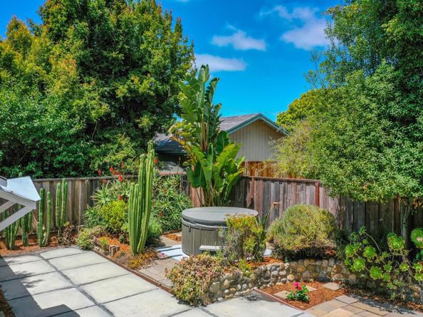 1749 43rd Avenue, Capitola CA 95010