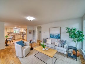 1749 43rd Avenue, Capitola CA 95010