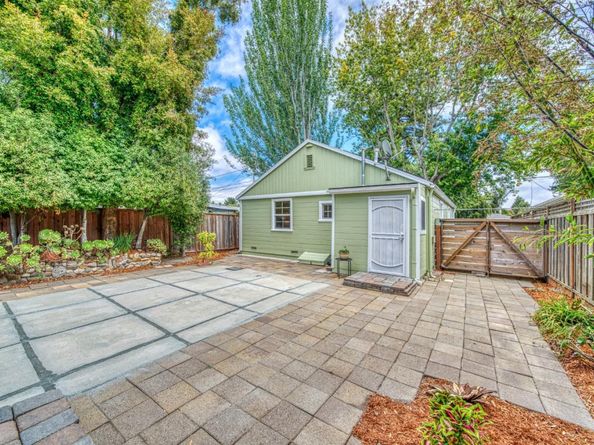 1749 43rd Avenue, Capitola CA 95010