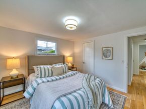 1749 43rd Avenue, Capitola CA 95010