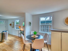 1749 43rd Avenue, Capitola CA 95010