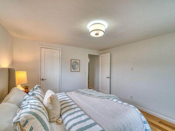 1749 43rd Avenue, Capitola CA 95010