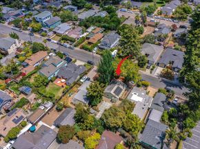 1749 43rd Avenue, Capitola CA 95010