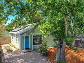 1749 43rd Avenue, Capitola CA 95010