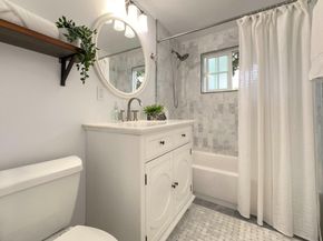 1749 43rd Avenue, Capitola CA 95010