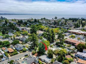 1749 43rd Avenue, Capitola CA 95010