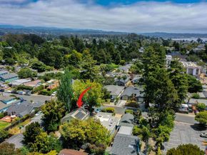 1749 43rd Avenue, Capitola CA 95010