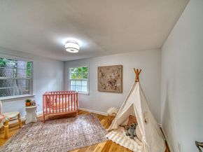 1749 43rd Avenue, Capitola CA 95010