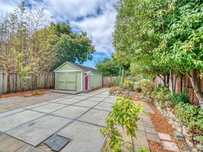 1749 43rd Avenue, Capitola CA 95010