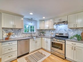1749 43rd Avenue, Capitola CA 95010