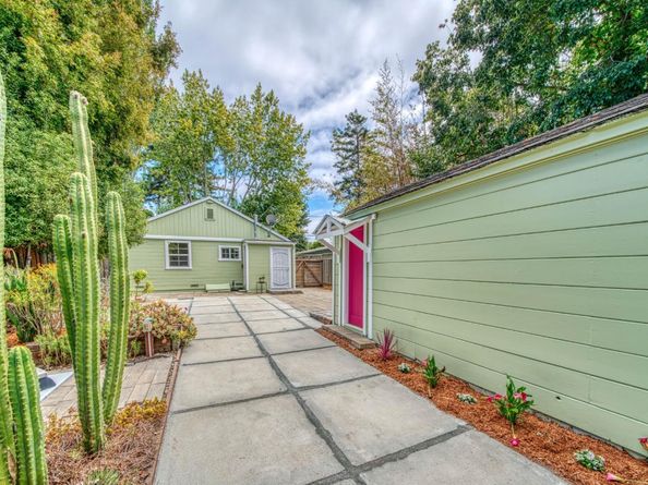 1749 43rd Avenue, Capitola CA 95010