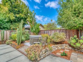 1749 43rd Avenue, Capitola CA 95010