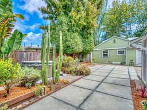 1749 43rd Avenue, Capitola CA 95010