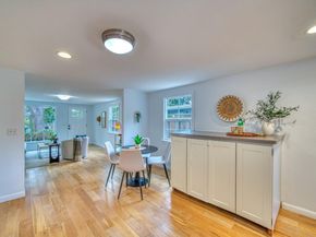 1749 43rd Avenue, Capitola CA 95010