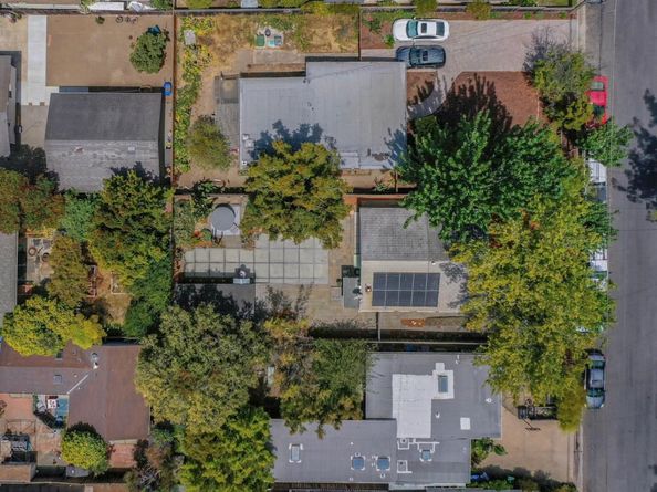 1749 43rd Avenue, Capitola CA 95010
