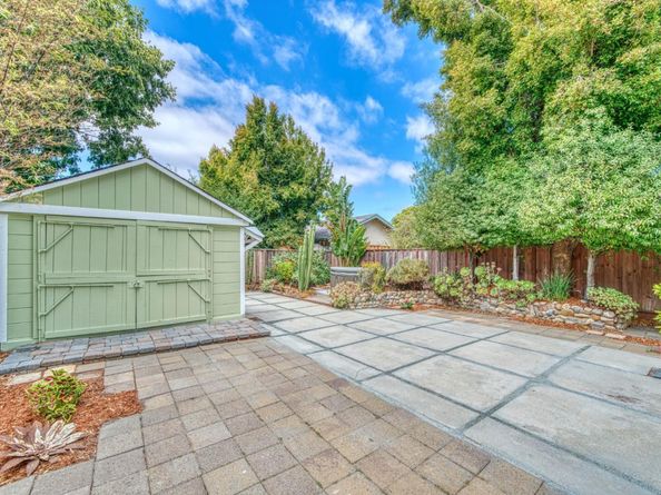 1749 43rd Avenue, Capitola CA 95010