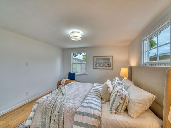 1749 43rd Avenue, Capitola CA 95010