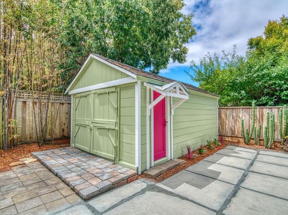 1749 43rd Avenue, Capitola CA 95010