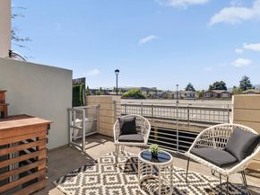 110 S 1st Street, Campbell CA 95008