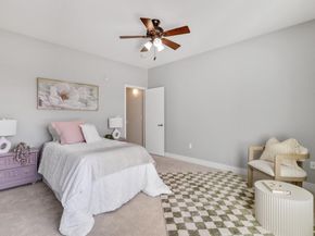 110 S 1st Street, Campbell CA 95008