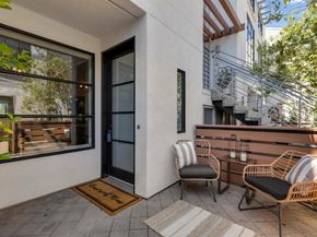 110 S 1st Street, Campbell CA 95008