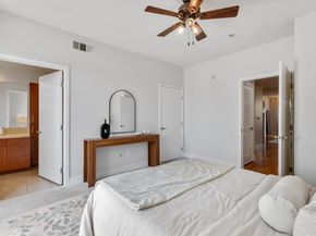 110 S 1st Street, Campbell CA 95008