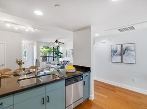 110 S 1st Street, Campbell CA 95008