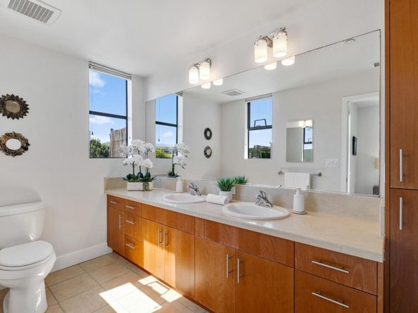 110 S 1st Street, Campbell CA 95008
