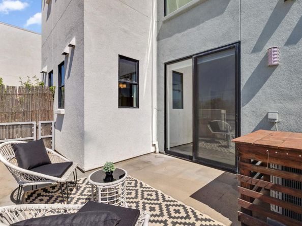 110 S 1st Street, Campbell CA 95008