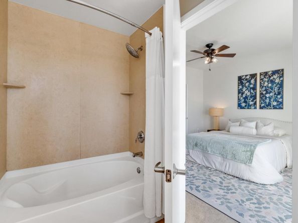 110 S 1st Street, Campbell CA 95008