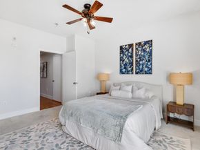 110 S 1st Street, Campbell CA 95008