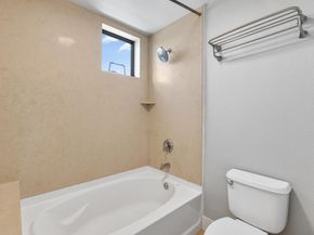 110 S 1st Street, Campbell CA 95008