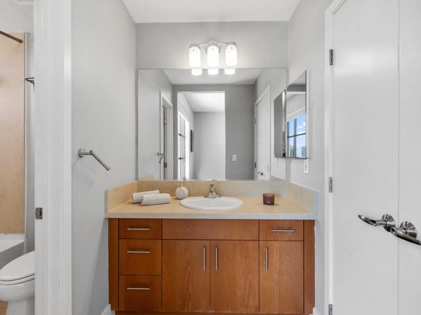 110 S 1st Street, Campbell CA 95008