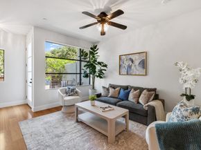 110 S 1st Street, Campbell CA 95008