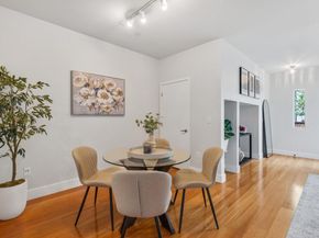 110 S 1st Street, Campbell CA 95008