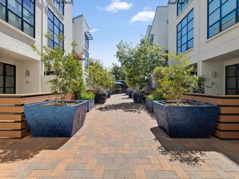 110 S 1st Street